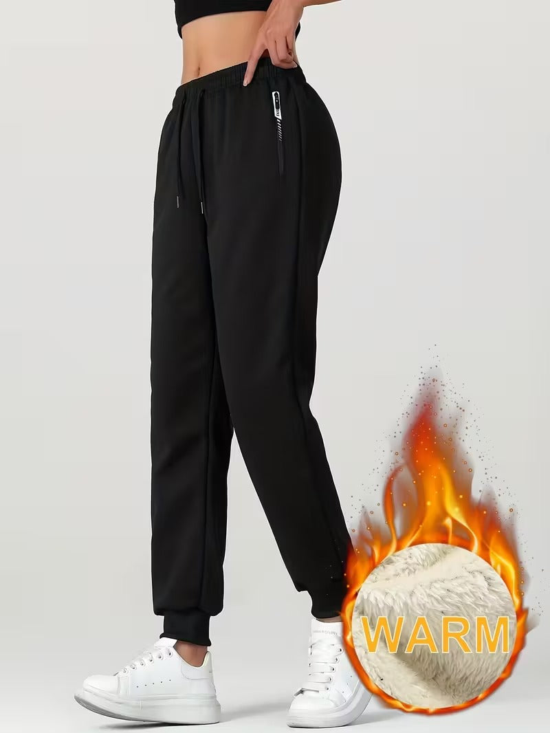 Women’s Nova Lounge Essential Jogger Pants