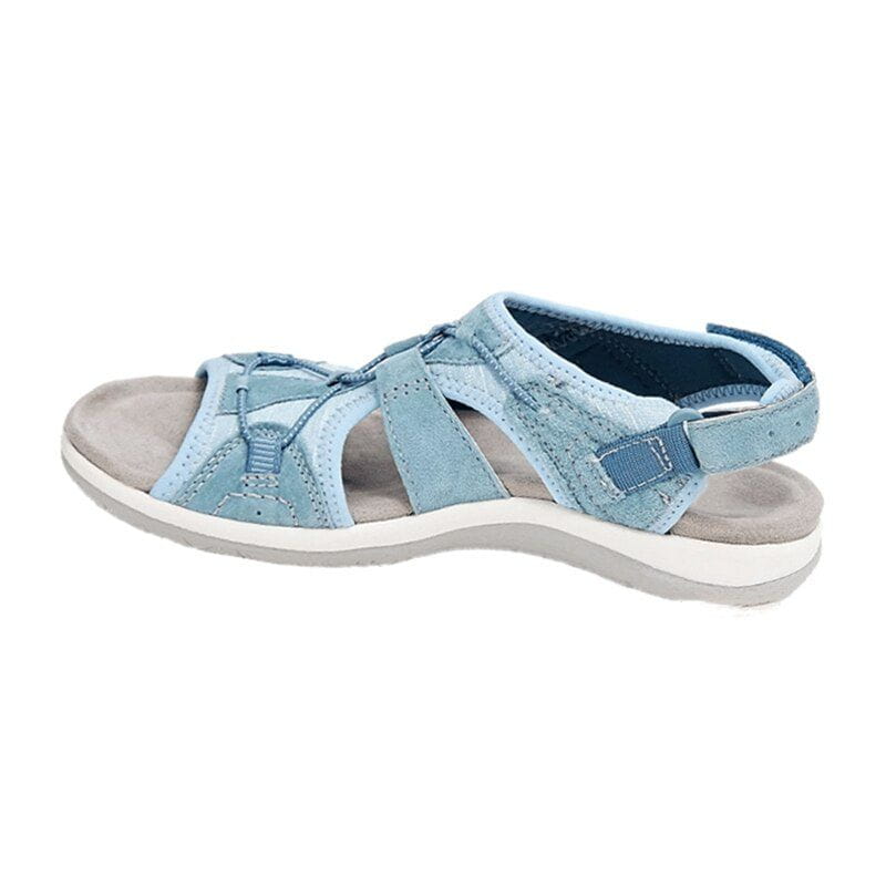Women's Sporty Spring Sandals