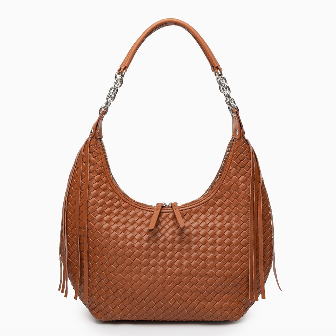 Aria - Shoulder Hobo Bag