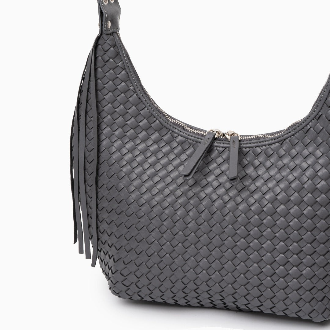 Aria - Shoulder Hobo Bag