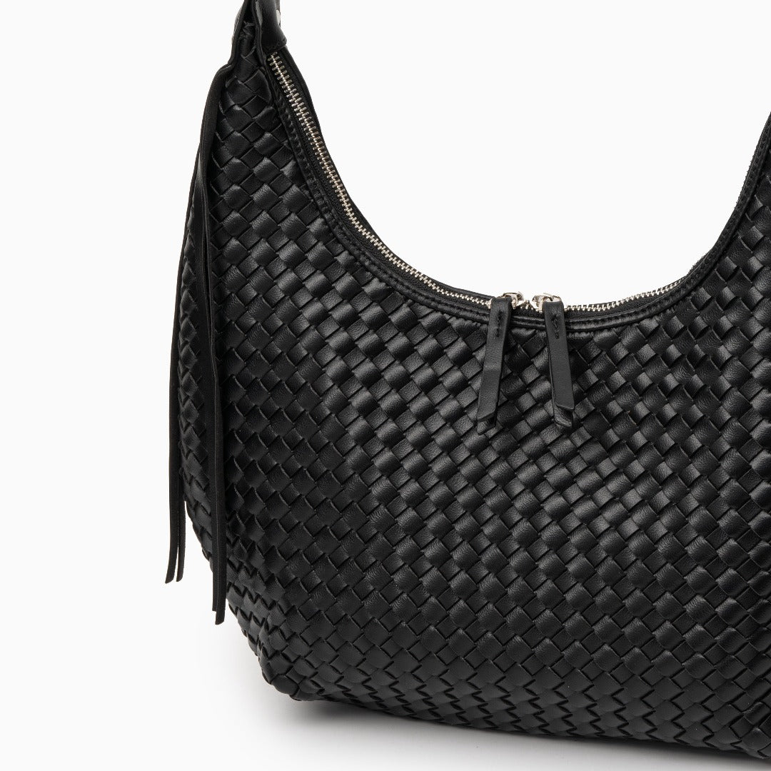Aria - Shoulder Hobo Bag