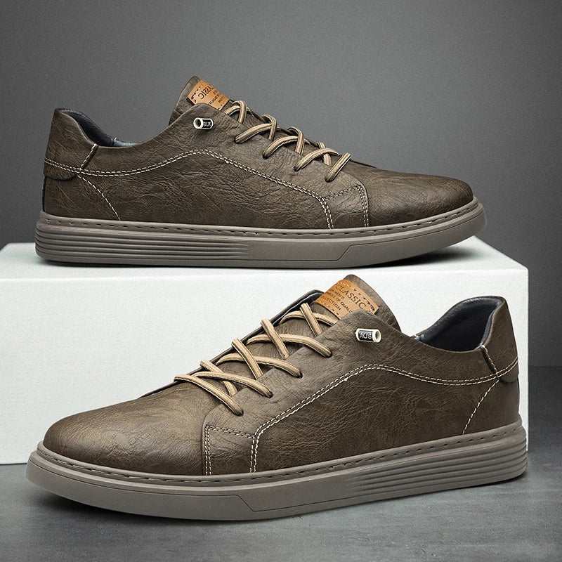 Men's Classic Comfortable Sneakers
