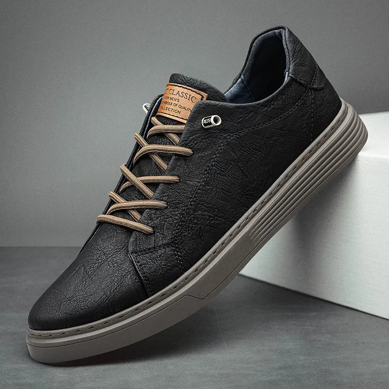 Men's Classic Comfortable Sneakers