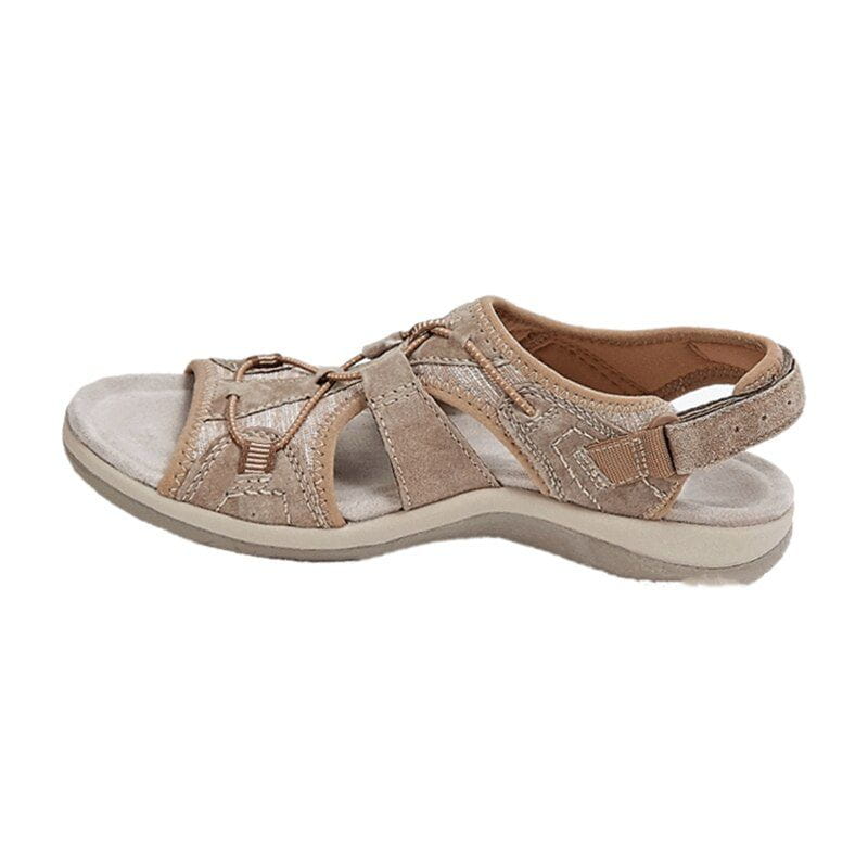 Women's Sporty Spring Sandals